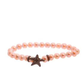 lancaster-jla-brstar4pe-팔찌