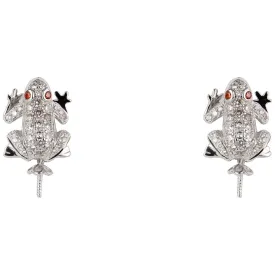 lancaster-jla-ear-frog1-oreringe