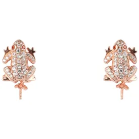 lancaster-pendientes-jla-ear-frog2