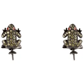 lancaster-orecchini-jla-ear-frog3