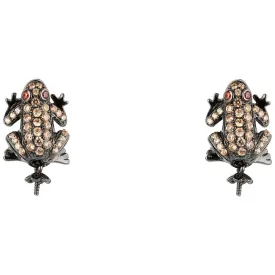 lancaster-jla-ear-frog4-oreringe