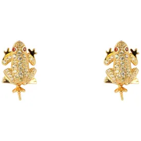 lancaster-jla-ear-frog6-oreringe