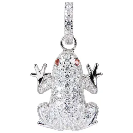 lancaster-collier-jla-pen-frog1