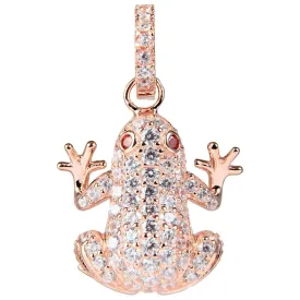 lancaster-collier-jla-pen-frog2