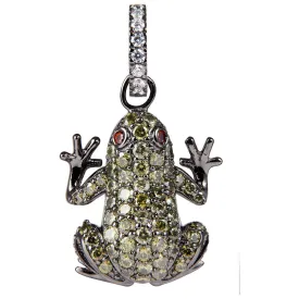 lancaster-collier-jla-pen-frog3