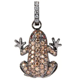lancaster-collier-jla-pen-frog4