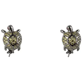 lancaster-pendientes-jlaearturtle3