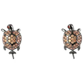 lancaster-pendientes-jlaearturtle4