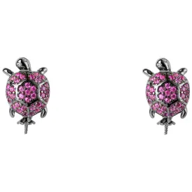 lancaster-pendientes-jlaearturtle5