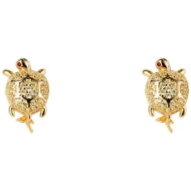 lancaster-pendientes-jlaearturtle6