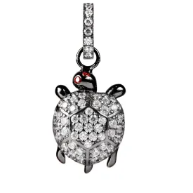 lancaster-collar-jlapenturtle1