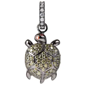 lancaster-collana-jlapenturtle3