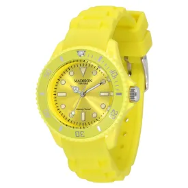 madison-l4167-21-watch