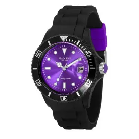 madison-reloj-u4486-01