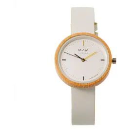 Mam Watches | Dressinn display picture 1