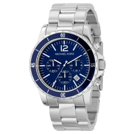 michael-kors-mk8123-watch
