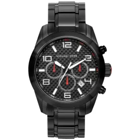 michael-kors-mk8219-watch