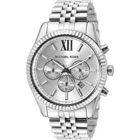 michael-kors-mk8405-kello