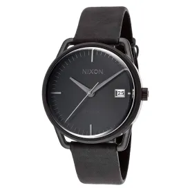 nixon-a199-001-00-kello