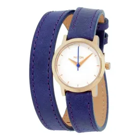 nixon-a403-1675-00-woman-watch