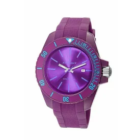 radiant-ra166603-watch
