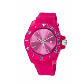 radiant-ra166604-uhr
