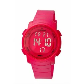 radiant-relogio-ra183603