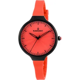 radiant-ra336612-dameur