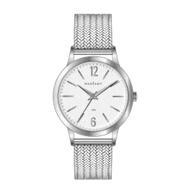 radiant-ra415601-watch