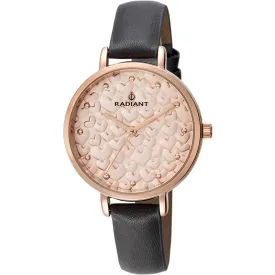 radiant-ra431601-damklocka