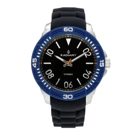 radiant-ra503602-klocka