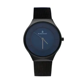 radiant-ra531601-kello