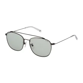 sting-oculos-de-sol-sst192540k59
