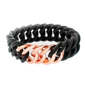 the-rubz-100175-bracelet