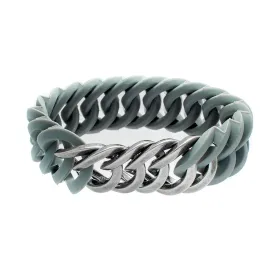 the-rubz-100461-bracelet