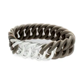 the-rubz-100463-bracelet