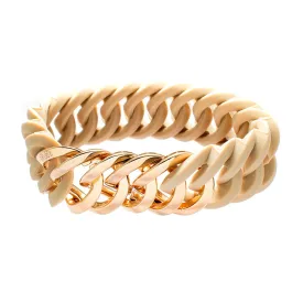 the-rubz-100465-팔찌