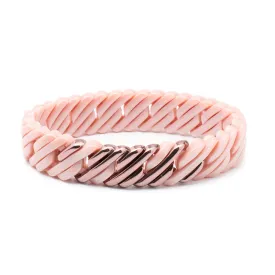 the-rubz-100488-팔찌