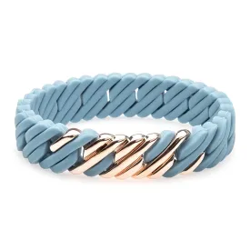 the-rubz-15-100-514-팔찌