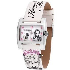 time-force-relogio-hm1006