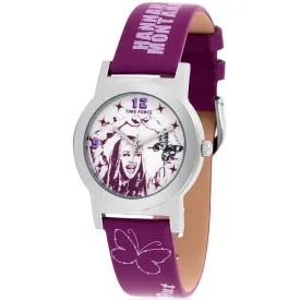 time-force-hm1009-zegarek