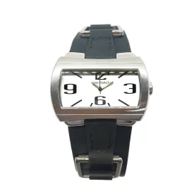 time-force-tf3167l-woman-watch