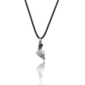 time-force-collar-tj1003c03