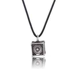 time-force-collar-tj1005c03