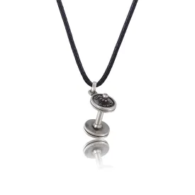 time-force-collana-tj1006c03