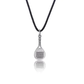 time-force-collana-tj1011c03