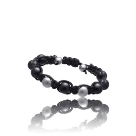 time-force-pulseira-tj1034b01n