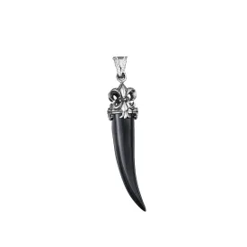 time-force-collana-tj1060c01n