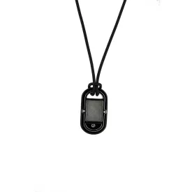 time-force-collana-ts5073cr