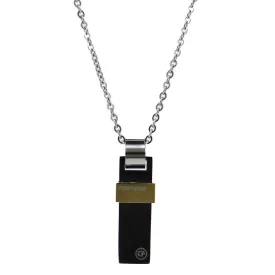 time-force-collar-ts5088cr